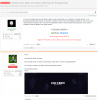 Screenshot (647).png