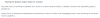 upload_2021-3-9_19-37-54.png