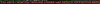 Screenshot_49.png