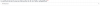 upload_2021-3-10_11-17-11.png