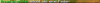 upload_2021-3-15_20-58-36.png