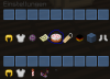 upload_2021-3-19_8-22-35.png