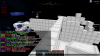 2021-03-19_10.37.04.png