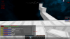 2021-03-19_10.45.36.png