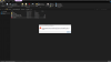 upload_2021-3-19_12-46-35.png