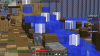 2021-03-22_18.21.10.png