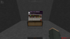 9CQhURZ.png