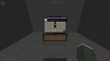 IRTfMXw.png