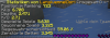 276543-f2b5be1b67b7ade3b6e663a8fd68ddff.jpg