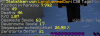 Screenshot_2.png