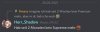Screenshot_20210325-100312_Discord.jpg
