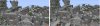 balkon.jpeg