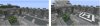 heli.jpeg