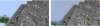 hinten.jpeg