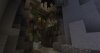 ruins1.jpeg