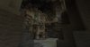 ruins2.jpeg