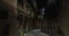 ruins3.jpeg