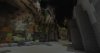 ruins6.jpeg