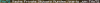 upload_2021-4-1_14-27-54.png