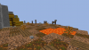2021-04-01_16.56.21.png