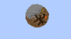 2021-04-01_17.27.05.png