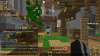 upload_2021-4-1_23-11-14.png