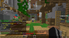 upload_2021-4-1_23-11-28.png