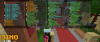 upload_2021-4-2_14-8-38.png