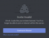 DiscordBan.png