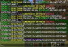 Ostereiersuche 2.PNG