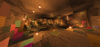 AFK-Pools-Neu-Lucky-Shop.png AFK-Pools-Neu-Lucky-Shop.png