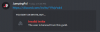 Screenshot_3129.png