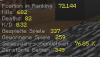 upload_2021-4-4_22-56-16.png