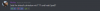 abstimmung.PNG