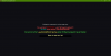 Minecraft 1.8.9 _ LabyMod 3.8.4  05.04.2021 21_20_08.png