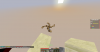 hk gomme.png