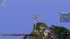 2021-04-08_00.34.46.png 2021-04-08_00.34.46.png