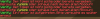 upload_2021-4-8_22-13-11.png