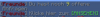 upload_2021-4-9_10-59-4.png