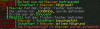 Screenshot_2021-04-06_232815.png