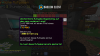 upload_2021-4-9_18-29-4.png upload_2021-4-9_18-29-4.png