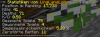 Last30days.PNG