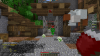 upload_2021-4-10_16-48-31.png