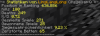 upload_2021-4-10_16-49-19.png