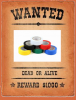 Wanted.png