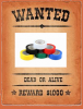 Wanted.png Wanted.png