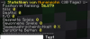 TeAI9ti.png