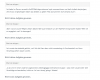 upload_2021-4-19_21-23-27.png