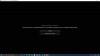 upload_2021-4-25_16-1-54.png upload_2021-4-25_16-1-54.png