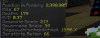 LLL.PNG